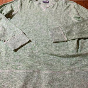 The North Face Sweater Long Sleeve Men’s L